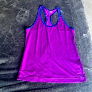 Champion Tank top